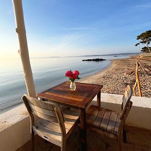 Hotel Lido Beach